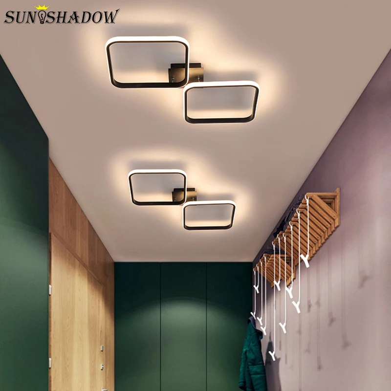 Home Decor Led Ceiling Lights Aisle Light Modern Ceiling Lamp for Living room Dining room Kitchen Bedroom Balcony Corridor Light
Home Decor Led Ceiling Lights Aisle Light Modern Ceiling Lamp for Living room Dining room Kitchen Bedroom Balcony Corridor Light
