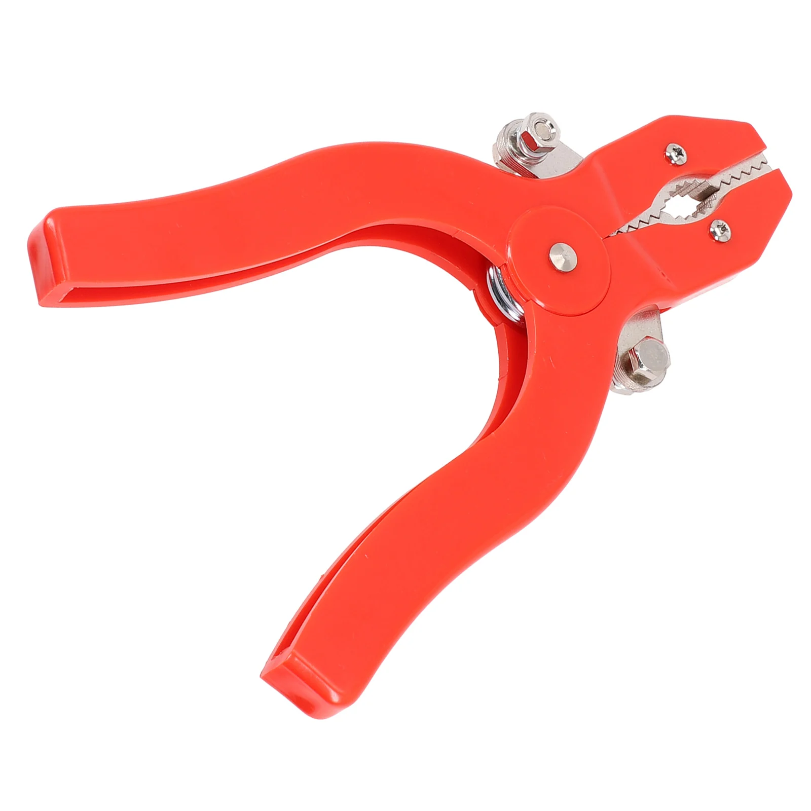 Alligator Clips 200A Crocodile Clamp Electric Test Clamp High Current Test Clamp J60067 Leads Probes Electrical Equipment
Alligator Clips 200A Crocodile Clamp Electric Test Clamp High Current Test Clamp J60067 Leads Probes Electrical Equipment