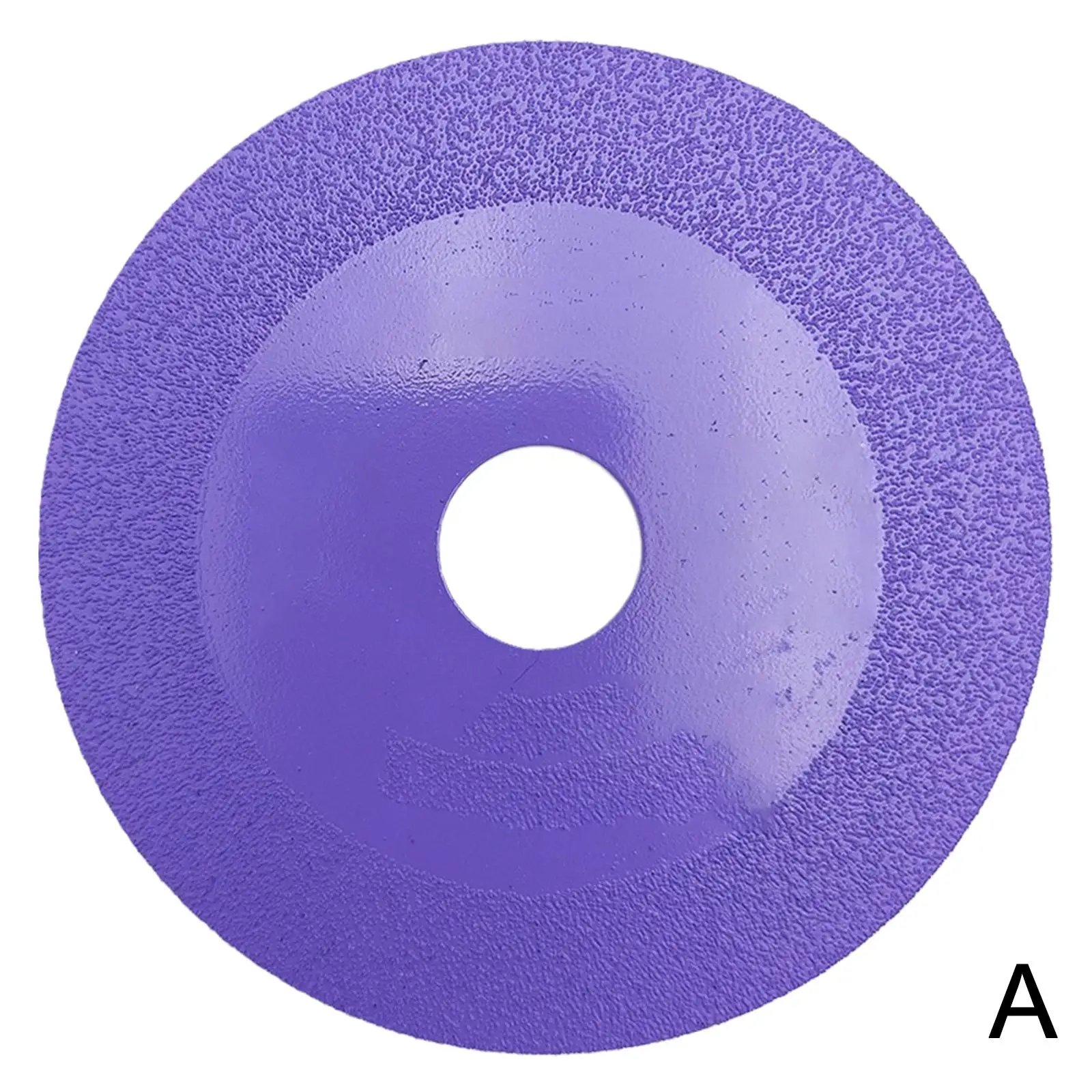 1pc Glass Cutting Disc Diamond Tiles Ceramic Marble Jade Polishing Cutting Saw Blade For 100 Type Angle Grinder Алмазный Диск
1pc Glass Cutting Disc Diamond Tiles Ceramic Marble Jade Polishing Cutting Saw Blade For 100 Type Angle Grinder Алмазный Диск