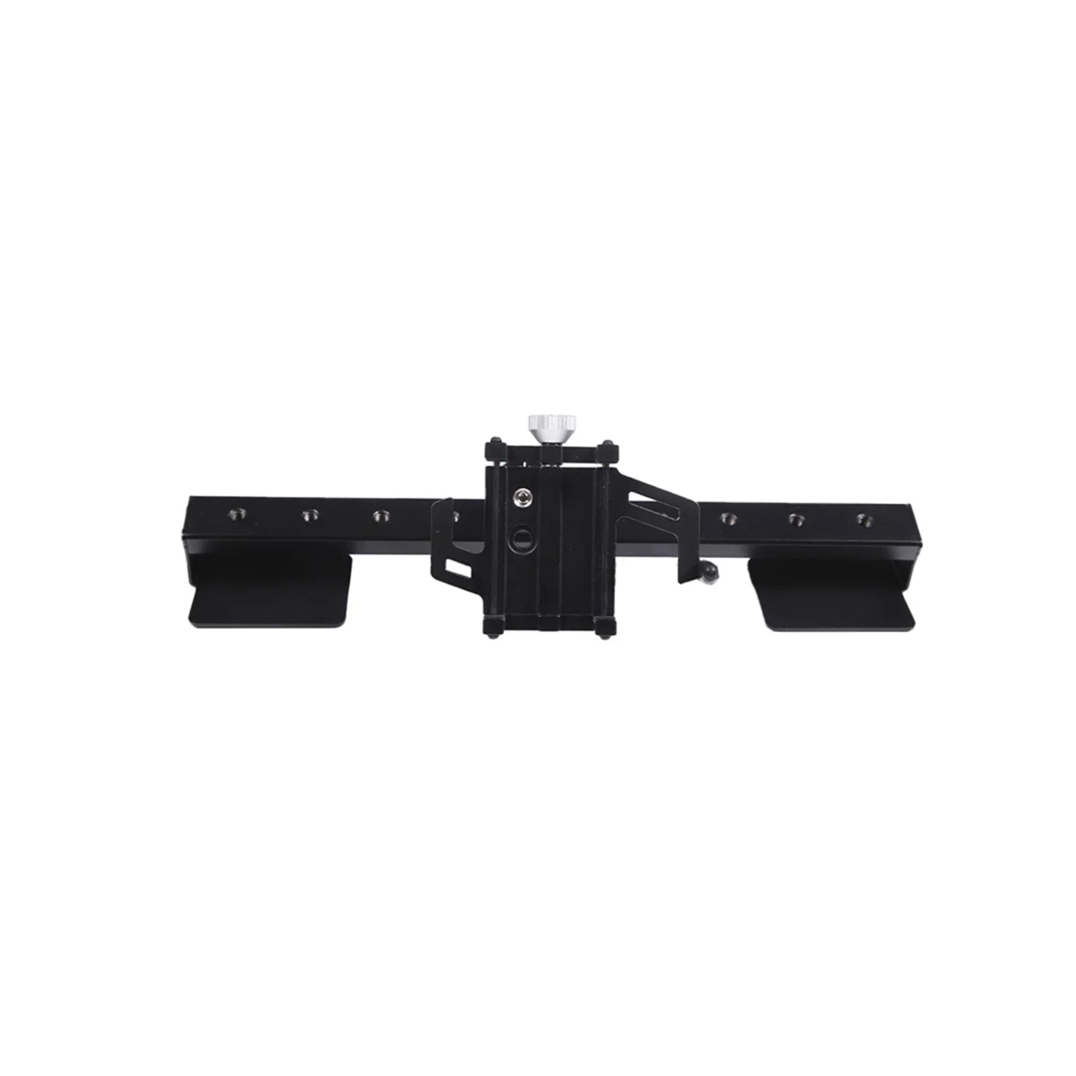 For Land Rover Freelander 2 2007-2012 Car Central Control Multi-Function Phone Bracket Holder Support Accessories
For Land Rover Freelander 2 2007-2012 Car Central Control Multi-Function Phone Bracket Holder Support Accessories