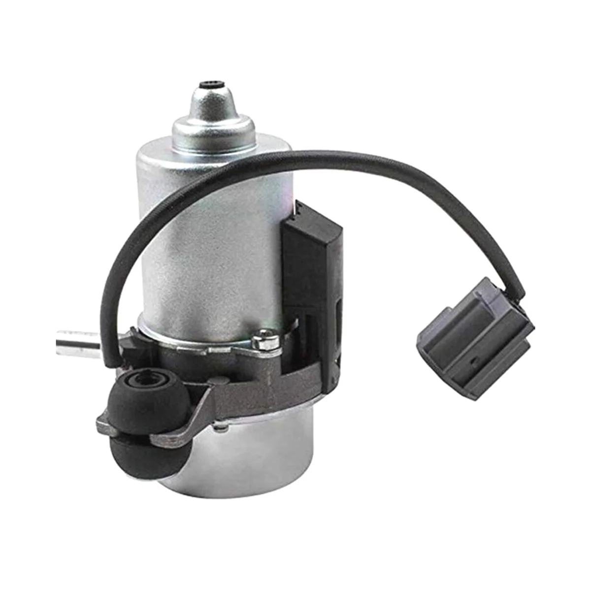 3541100XJZ16A UP28 Electric Vacuum Pump Power Brake Booster Auxiliary Assembly 009428081
3541100XJZ16A UP28 Electric Vacuum Pump Power Brake Booster Auxiliary Assembly 009428081