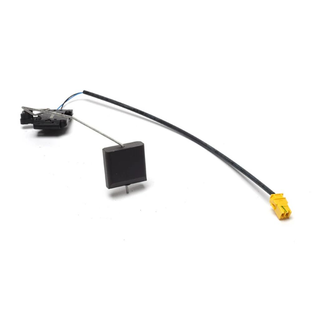Топливный бак, отправляющий блок, замена для LR3 2005 2009 Plug and Play, установка, прочная конструкция
Топливный бак, отправляющий блок, замена для LR3 2005 2009 Plug and Play, установка, прочная конструкция