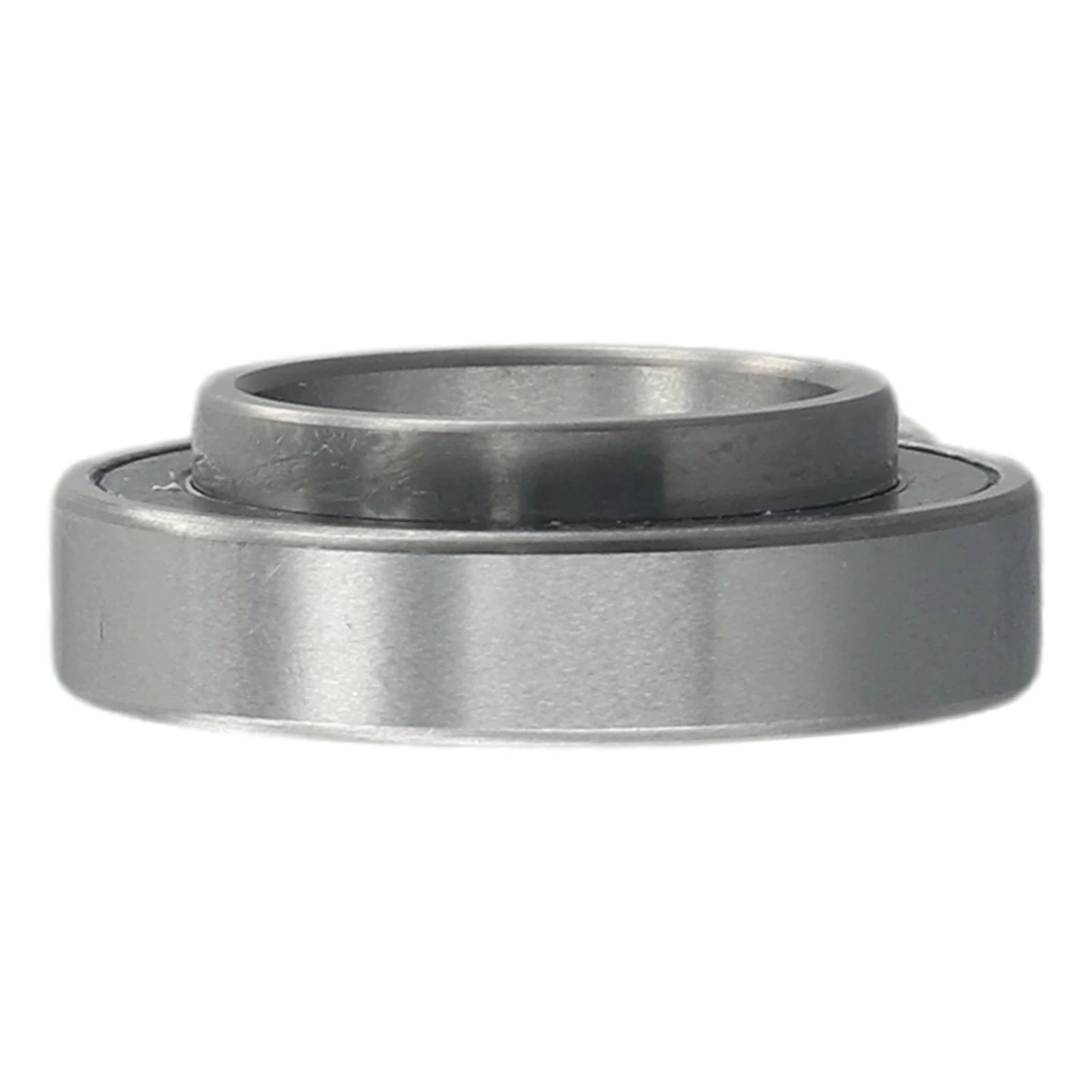 Useful High Quality Bicycles Accessories Bearing Bike Bearing Steel Black MR22237 Bicycle Bottom Bottom Bracket Bracket Bearing
Useful High Quality Bicycles Accessories Bearing Bike Bearing Steel Black MR22237 Bicycle Bottom Bottom Bracket Bracket Bearing