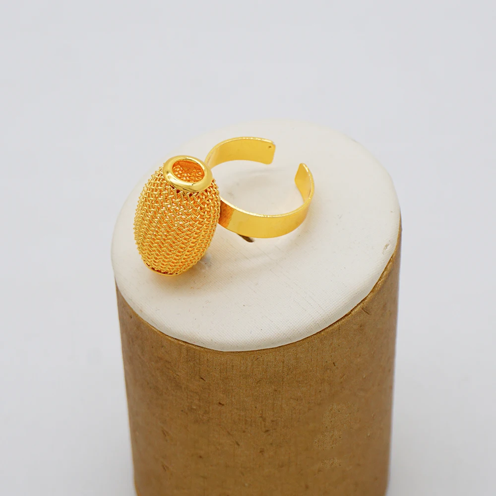 Beads Necklace Set Gold Color Beaded Earrings Bracelet Ring For Dubai Women Gold Plated Wedding Accessories Jewelry Set Party 11 Mallzona S0f85cbb2532947f783f99ff1267de833H Beads Necklace Set Gold Color Beaded Earrings Bracelet Ring For Dubai Women Gold Plated Wedding Accessories Jewelry Set Party Mallzona