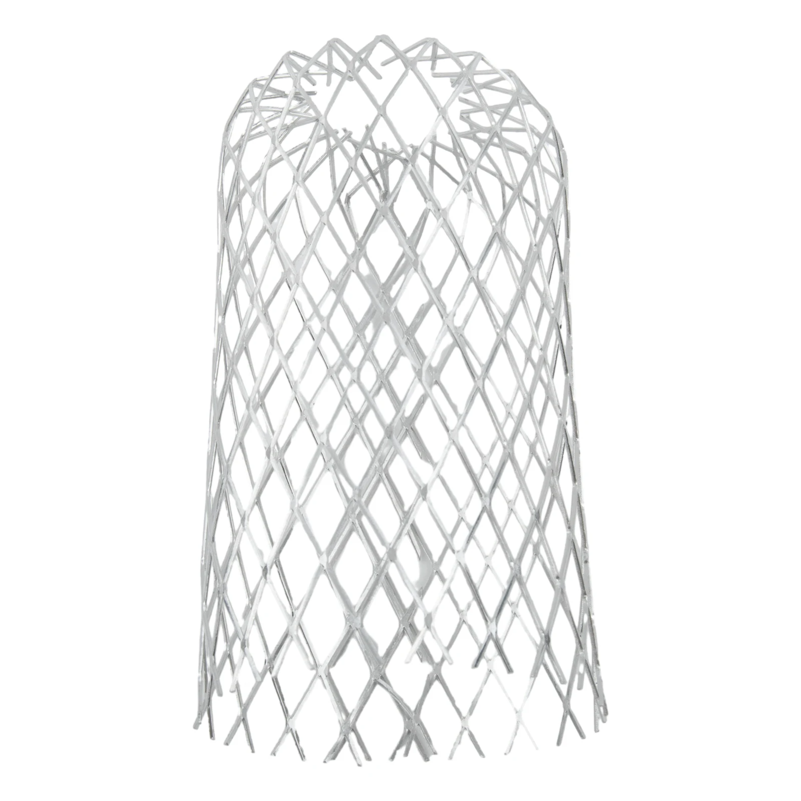 Roof Gutter Filter Aluminum Anti Leaf Filter Expansion Stretching Gutter Cover Guard Strainer Drainage Pipe Filter Cap
Roof Gutter Filter Aluminum Anti Leaf Filter Expansion Stretching Gutter Cover Guard Strainer Drainage Pipe Filter Cap