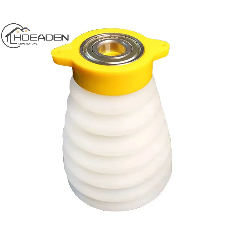 Electric Hammer Drill Dust Cover Collector Electric Drill Dust Cover Durable Tool Utility Tool Accessories For Electric Hammer
Electric Hammer Drill Dust Cover Collector Electric Drill Dust Cover Durable Tool Utility Tool Accessories For Electric Hammer