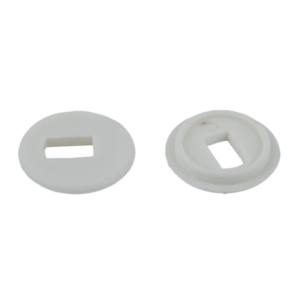 1 Set Toilet Bidet Anchor Bolts Set Pan Fix To Floor Kit Repair Fixings Fitting Screws Bathroom Toilet Fixing Accessories
1 Set Toilet Bidet Anchor Bolts Set Pan Fix To Floor Kit Repair Fixings Fitting Screws Bathroom Toilet Fixing Accessories
