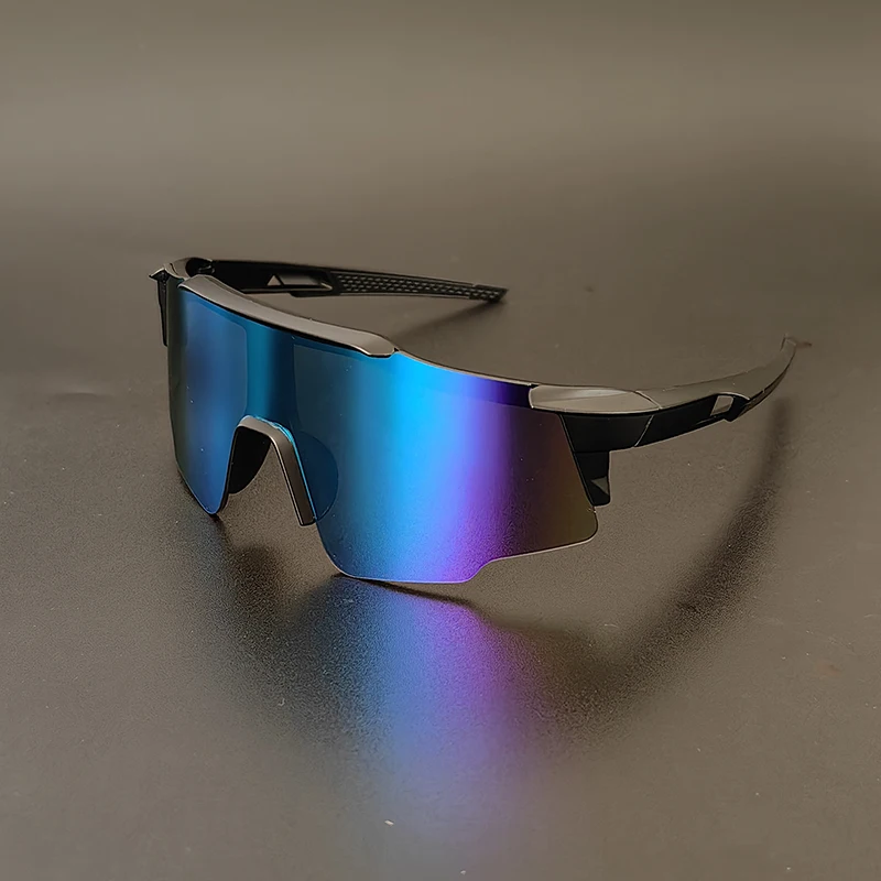 UV400 Children's Cycling Sunglasses Unisex Sport Running Riding Fishing Goggles Outdoor Bike Bicycle Glasses Kid Cyclist Eyewear
UV400 Children's Cycling Sunglasses Unisex Sport Running Riding Fishing Goggles Outdoor Bike Bicycle Glasses Kid Cyclist Eyewear