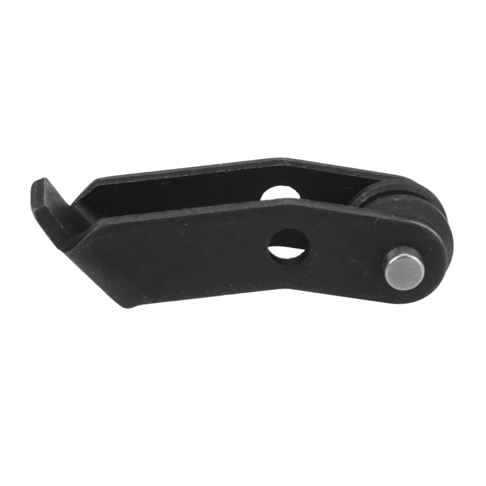 Guide Wheel for Makita 4328 4329 4324 M435 4329X JV101 MT431 M4301B JV183D JV100D 158392-2 Accessories Power Tool Parts
Guide Wheel for Makita 4328 4329 4324 M435 4329X JV101 MT431 M4301B JV183D JV100D 158392-2 Accessories Power Tool Parts