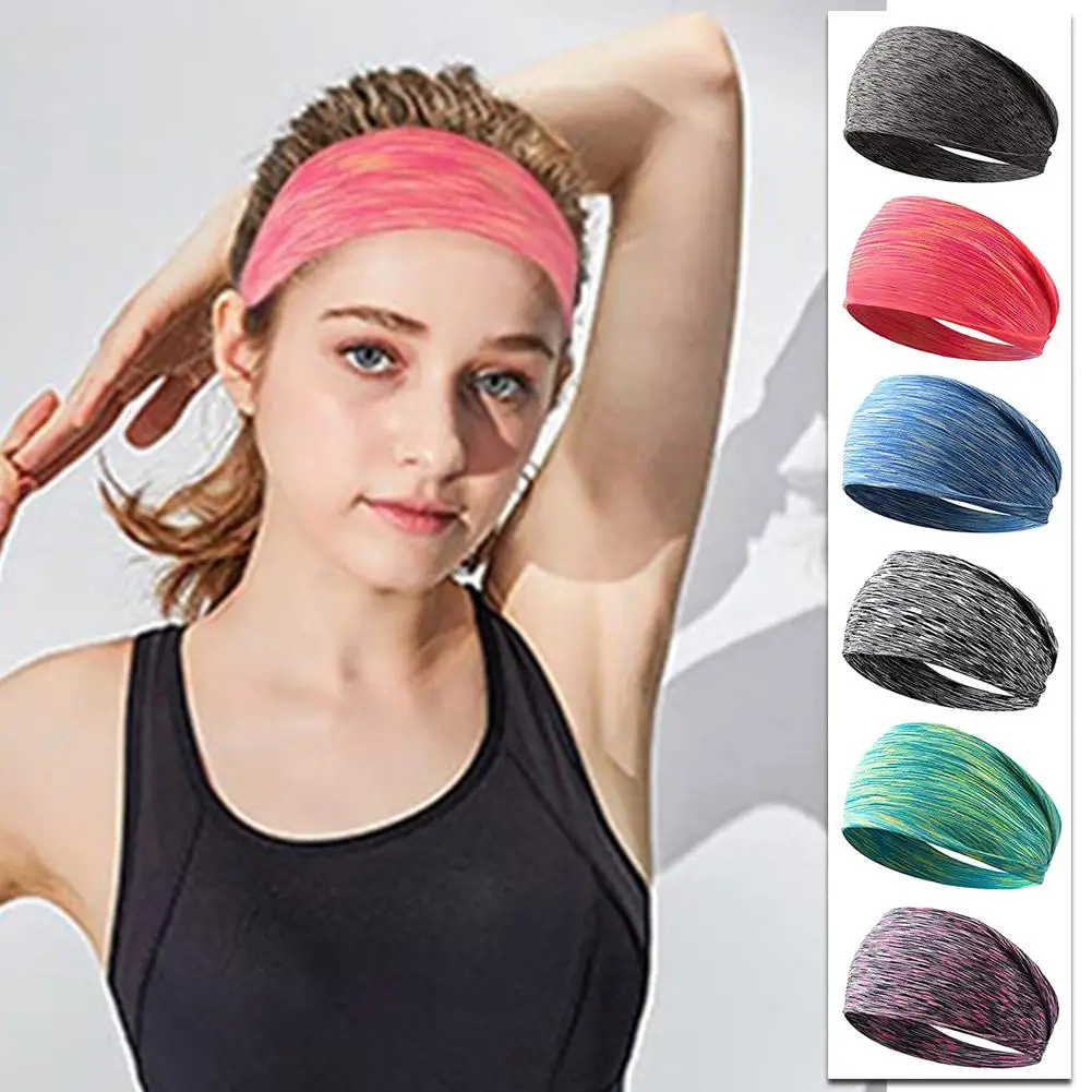 Спортивная повязка на голову для мужчин и женщин, эластичная повязка для езды на велосипеде, йоги, фитнеса, тенниса, бега, тренировок, аксессуары для волос I4H1
Спортивная повязка на голову для мужчин и женщин, эластичная повязка для езды на велосипеде, йоги, фитнеса, тенниса, бега, тренировок, аксессуары для волос I4H1