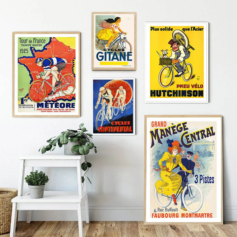 Nordic Vintage Live To Ride Posters And Prints Outside Sports Bike Cycling Canvas Painting Wall Art Pictures Home Decor
Nordic Vintage Live To Ride Posters And Prints Outside Sports Bike Cycling Canvas Painting Wall Art Pictures Home Decor
