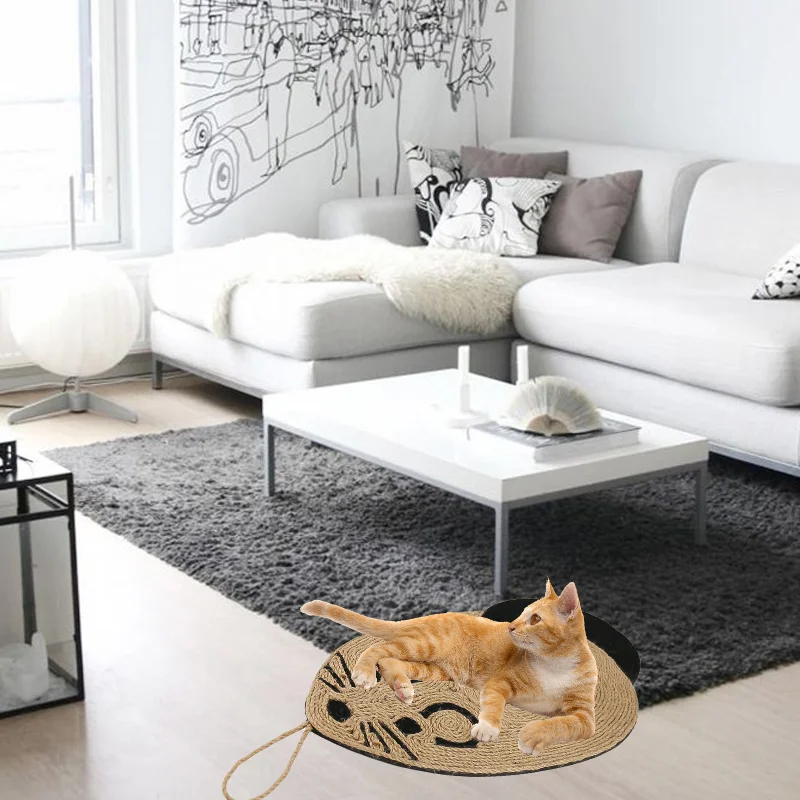 S0f8b0c76368941b3bd08c9dcdde147b5h