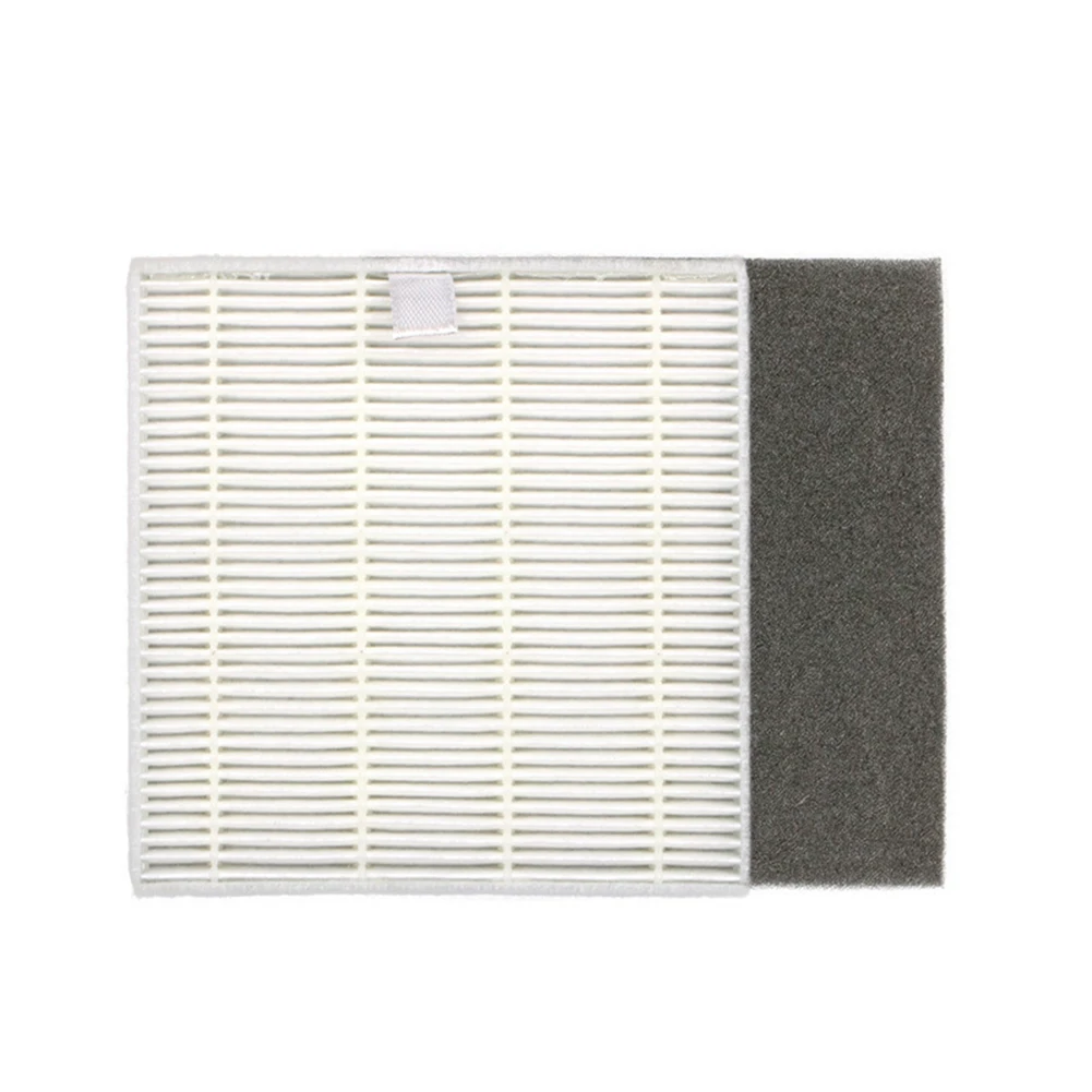 Sponge Filter Part For V8s X750 X800 V80 Vacuum Cleaner Replacement Sweeping Roboat Vacuum Cleaner Accessories Spare Parts
Sponge Filter Part For V8s X750 X800 V80 Vacuum Cleaner Replacement Sweeping Roboat Vacuum Cleaner Accessories Spare Parts