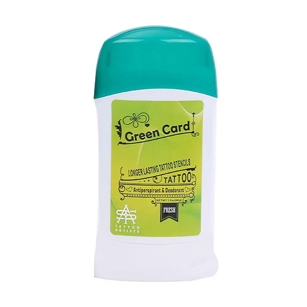 Tattoo Transfer Paste Professional Long-lasting Tattoo Transfer Cream Easy-to-use Gel for Stunning Semi-permanent Tattoos 50g
Tattoo Transfer Paste Professional Long-lasting Tattoo Transfer Cream Easy-to-use Gel for Stunning Semi-permanent Tattoos 50g