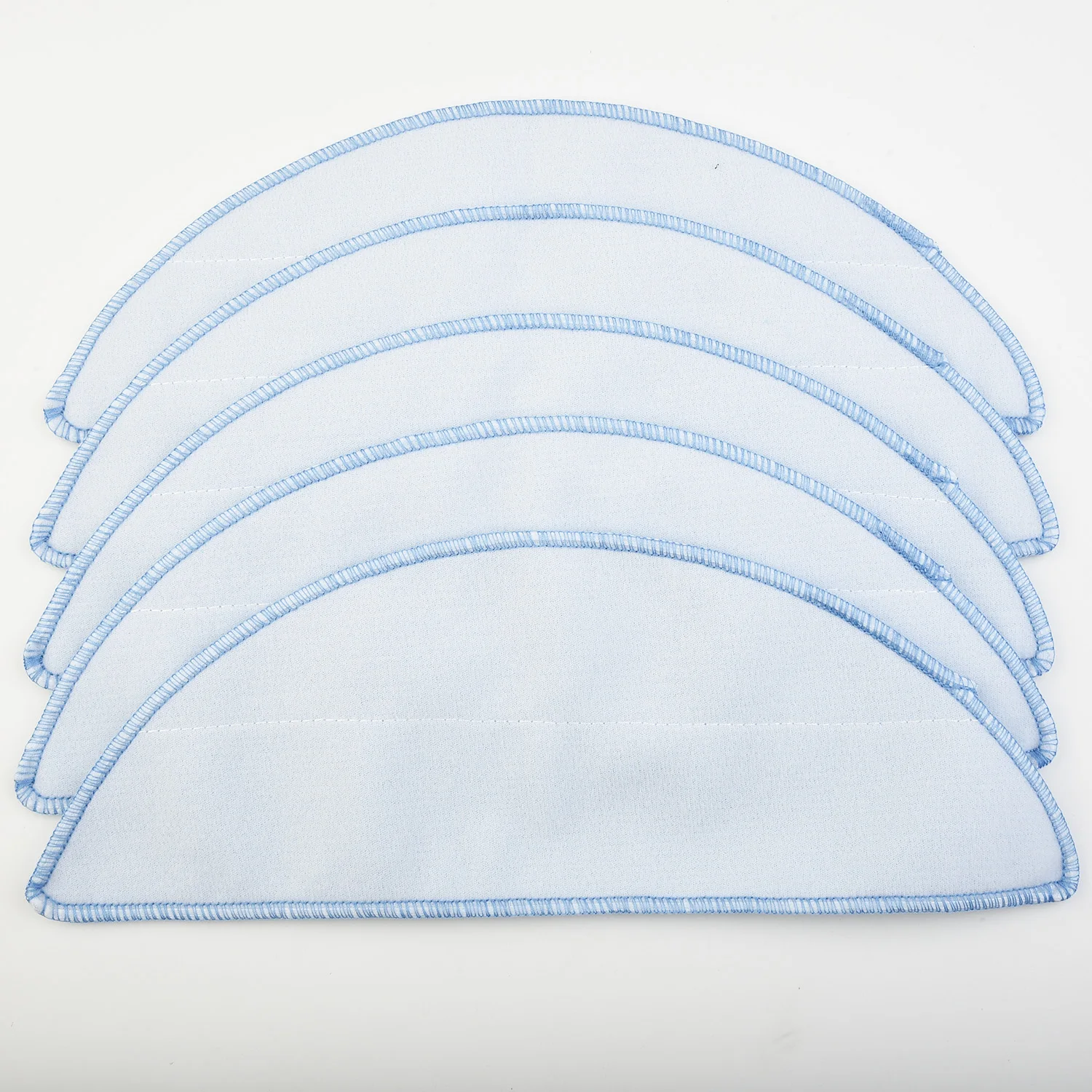 Pads Mopping Mopping Pads U2 U2 Pro Portables Robot Accessories Cleaning Cleaning Cloth Vacuum Cleaner Tools New
Pads Mopping Mopping Pads U2 U2 Pro Portables Robot Accessories Cleaning Cleaning Cloth Vacuum Cleaner Tools New
