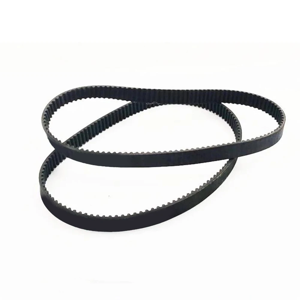 1 Pc Belt Sander Rubber Drive Belt For 9403 Tank Machine 352-9/354-9 Drive Belt High Quality Power Tool Accessories
1 Pc Belt Sander Rubber Drive Belt For 9403 Tank Machine 352-9/354-9 Drive Belt High Quality Power Tool Accessories