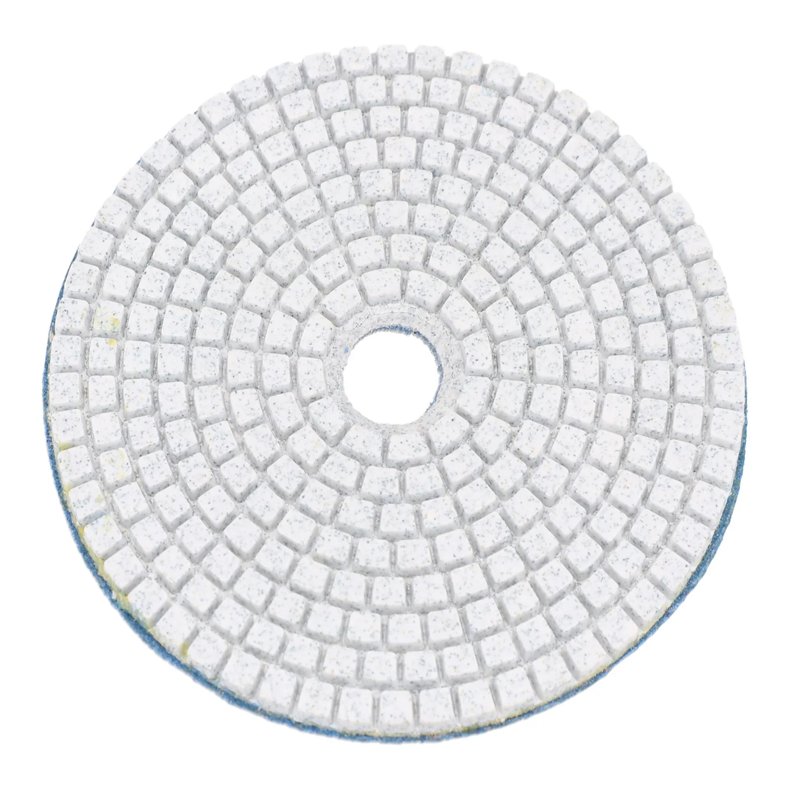 5 Inch 125mm Diamond Dry/Wet Polishing Pads Discs 30/100/150/300/500/800/1000 Grits Granite Marble Concrete Stone Grinding Tool
5 Inch 125mm Diamond Dry/Wet Polishing Pads Discs 30/100/150/300/500/800/1000 Grits Granite Marble Concrete Stone Grinding Tool