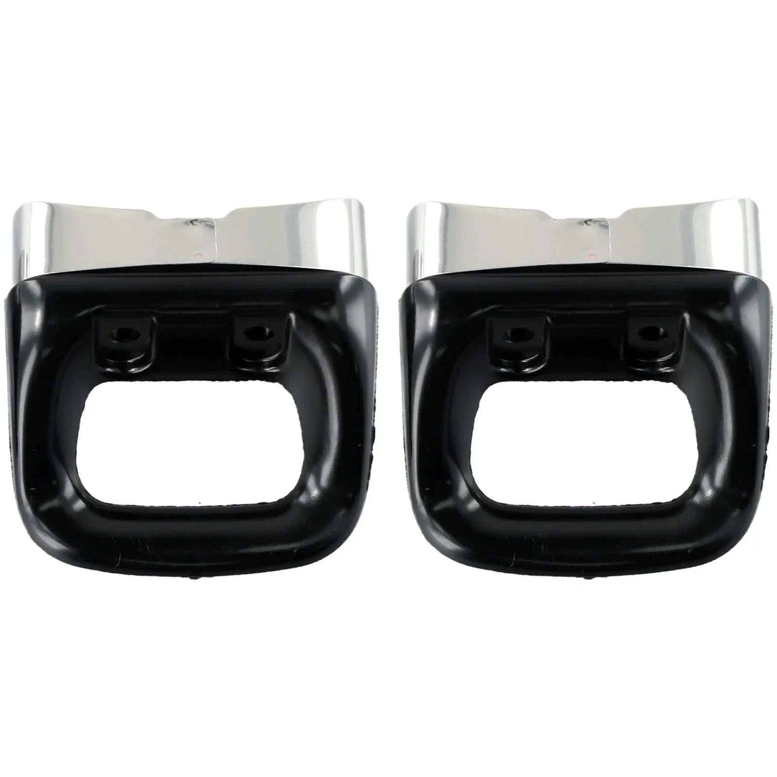 New Side Handles Side Handles Anti-scalding Hot Pot Side Ears Pot Handle Replacement Side Handle Bakelite Pot Ears
New Side Handles Side Handles Anti-scalding Hot Pot Side Ears Pot Handle Replacement Side Handle Bakelite Pot Ears