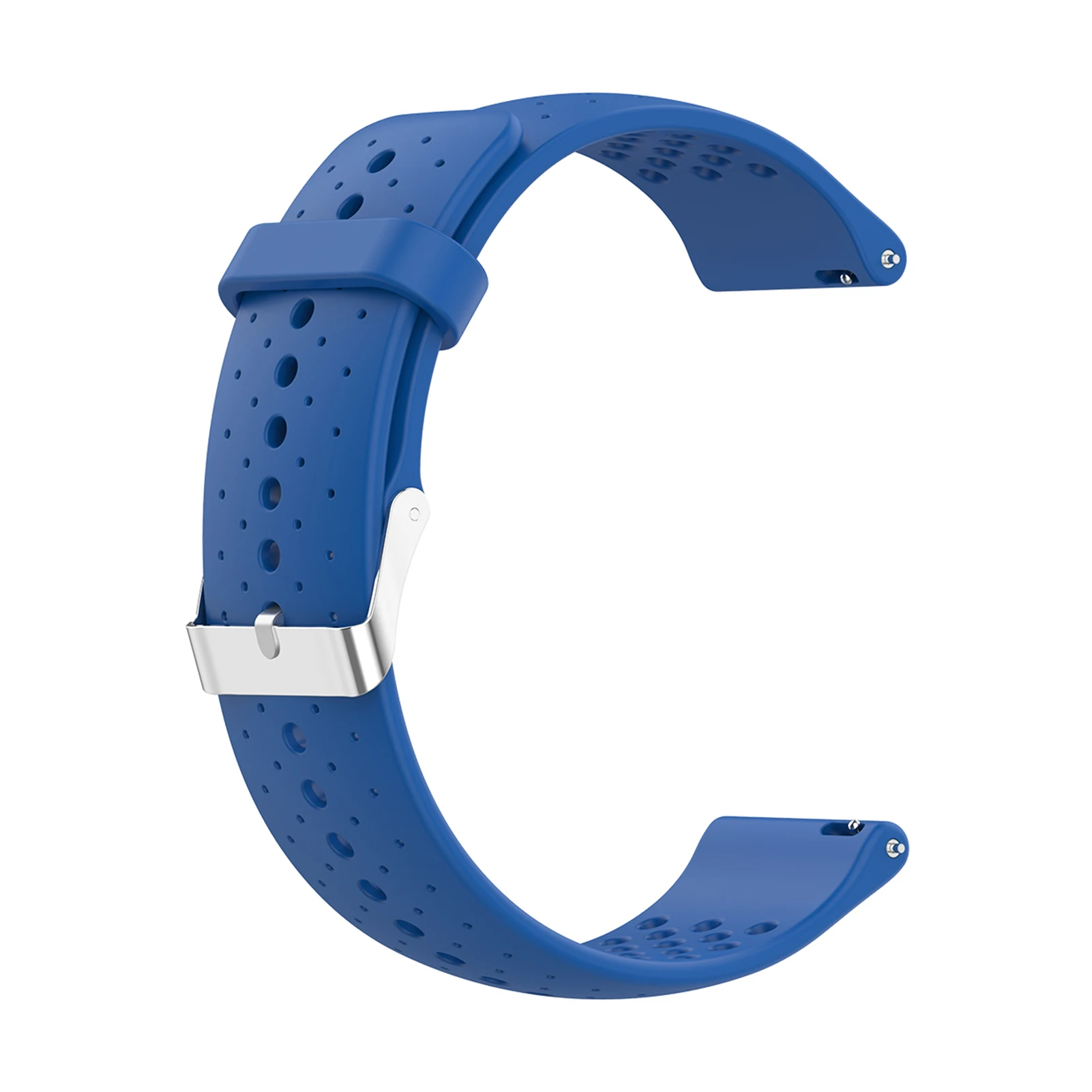 Soft Silicone Band For Huami ForSamsung Watch Sport Watchband Strap Quick Release Sports Bands Multiple Colors
Soft Silicone Band For Huami ForSamsung Watch Sport Watchband Strap Quick Release Sports Bands Multiple Colors