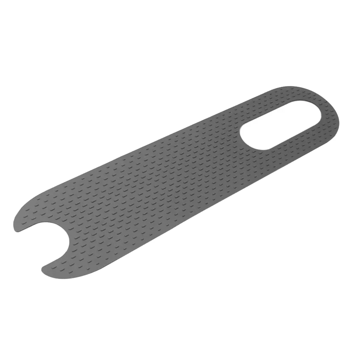 Черная силиконовая подкладка для ног, наклейка для Xiaomi M365 1S, аксессуары для электрического скутера, скейтборда, клейкая накладка на педаль
Черная силиконовая подкладка для ног, наклейка для Xiaomi M365 1S, аксессуары для электрического скутера, скейтборда, клейкая накладка на педаль