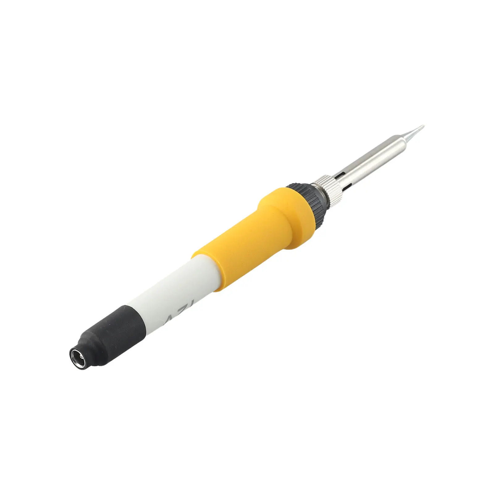 12V 1 X Car Power Cable 1 X Electric Soldering Iron Car Electric Solder For Car Power Socket For Outdoor Soldering
12V 1 X Car Power Cable 1 X Electric Soldering Iron Car Electric Solder For Car Power Socket For Outdoor Soldering