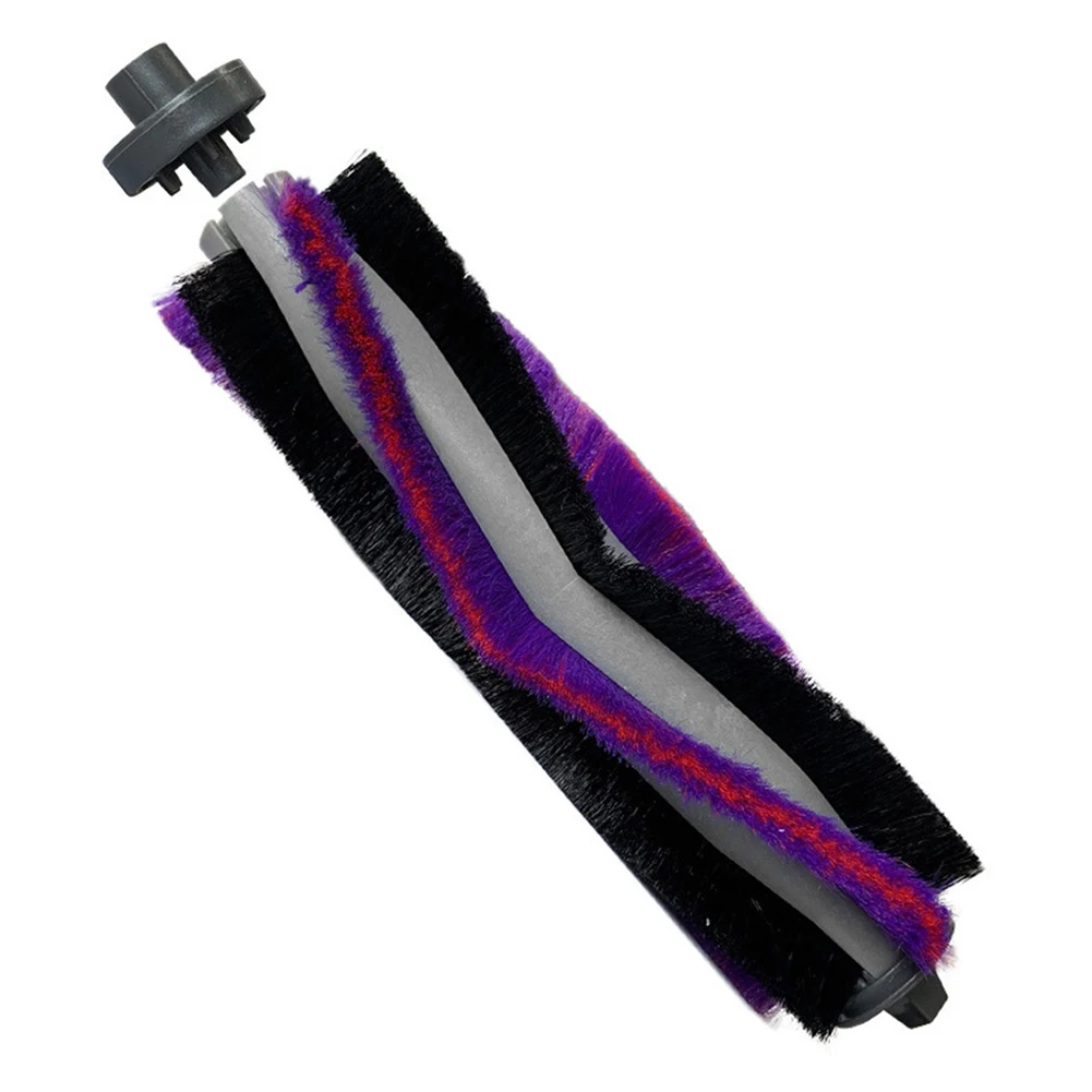 Superior Cleaning Power with Ultra Soft Nylon Tops Main Brush for M7 M7 Pro Robotics Vacuum Cleaner Parts
Superior Cleaning Power with Ultra Soft Nylon Tops Main Brush for M7 M7 Pro Robotics Vacuum Cleaner Parts