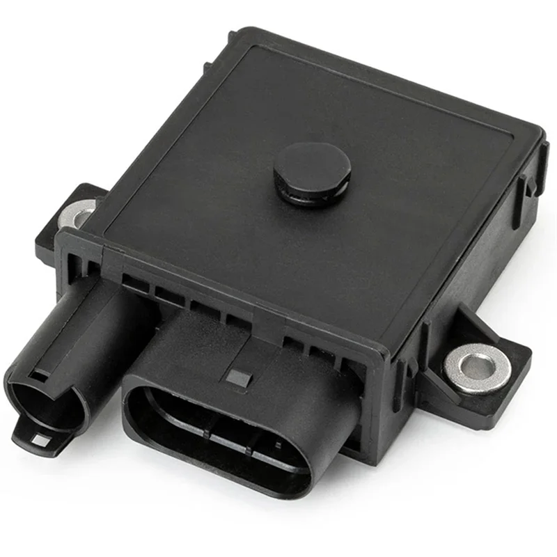 

12217801201 Glow Plug System Control Relay for BMW E46 E60 E63 E90 E92 X3 X5 X6 12217788327 Preheat Control Unit Board