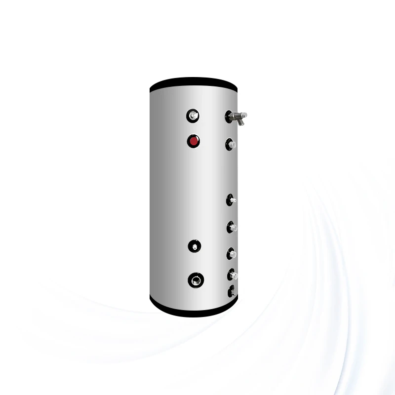 NuLite 75L 150L 300L 600L Heat Pump Water Heater Boiler Household Heat Pump Enamel Storage Water Tank
NuLite 75L 150L 300L 600L Heat Pump Water Heater Boiler Household Heat Pump Enamel Storage Water Tank