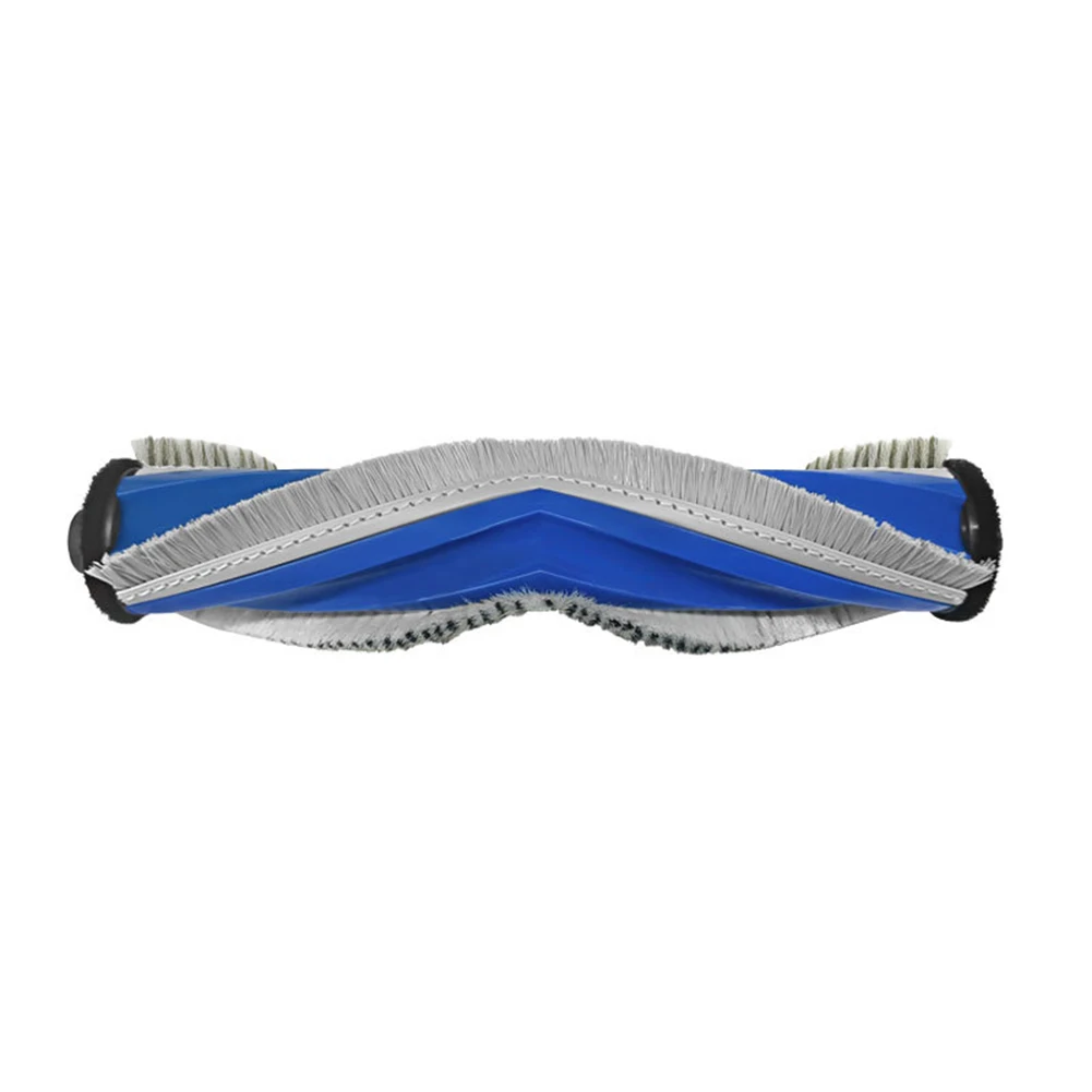 Renew Your Cleaning Routine with Replacement Main Brush for Deebot T30 PRO OMNI T30 Max T30 DDX14 Long lasting Installation
Renew Your Cleaning Routine with Replacement Main Brush for Deebot T30 PRO OMNI T30 Max T30 DDX14 Long lasting Installation
