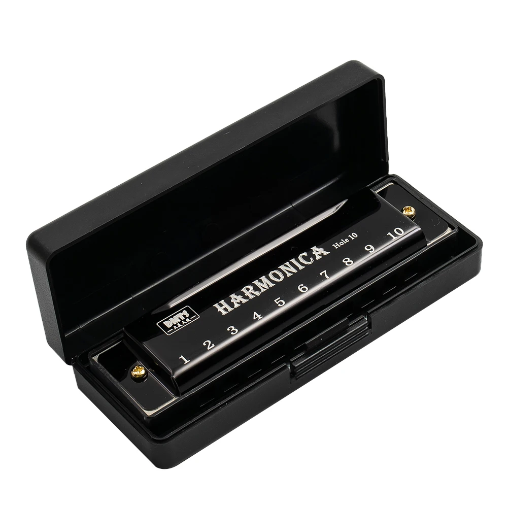 Durable High Quality Harmonica Tremolo Accessories Beginners Kids Replacement Spare Parts Students Educational
Durable High Quality Harmonica Tremolo Accessories Beginners Kids Replacement Spare Parts Students Educational