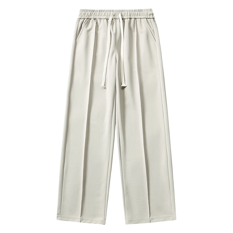 2025 جديد الخريف حجم كبير السراويل الرجالية 190 طويل القامة الرجال اضافية نسخة طويلة السراويل عالية الجودة مستقيم الساق السراويل الرياضية غير رسمية 2025 جديد الخريف حجم كبير السراويل الرجالية 190 طويل القامة الرجال اضافية نسخة طويلة السراويل عالية الجودة مستقيم الساق السراويل الرياضية غير رسمية