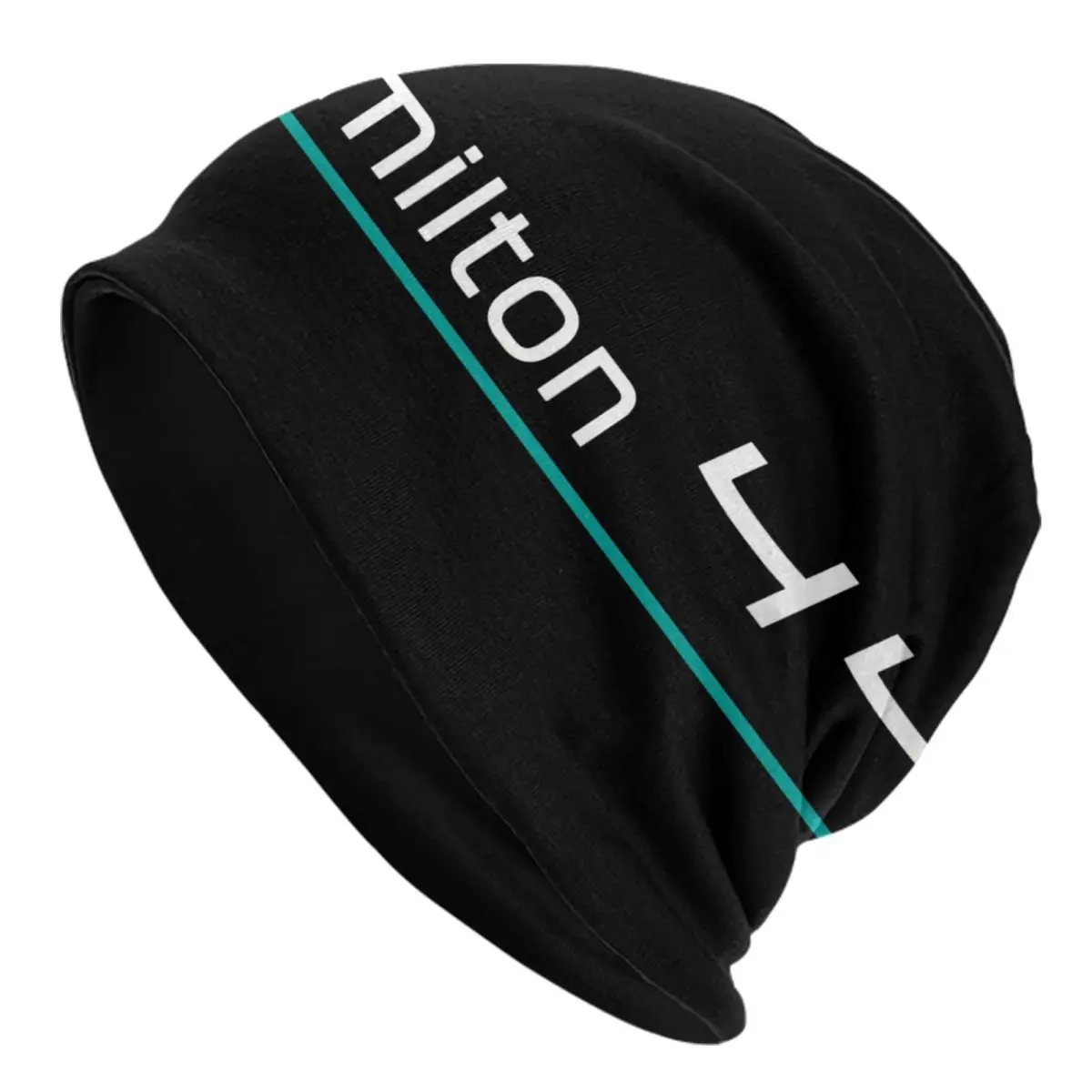 Lewis Legacy Motorsport Beanie Cap Winter Warm Bonnet Homme Knitting Hats Outdoor Ski 44 Car Racing Skullies Beanies Hats Adult
Lewis Legacy Motorsport Beanie Cap Winter Warm Bonnet Homme Knitting Hats Outdoor Ski 44 Car Racing Skullies Beanies Hats Adult