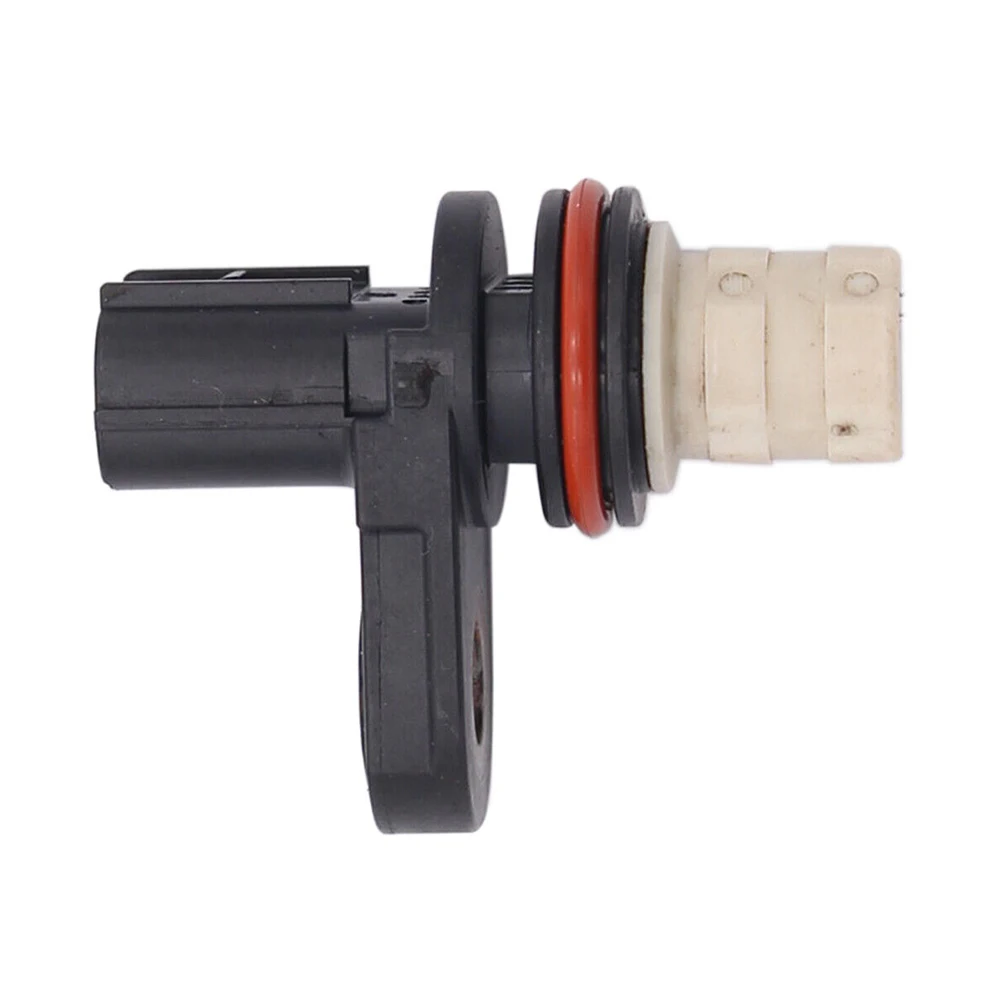 1x Brand New And High Quality Transmission Speed Sensor Fits For Honda City 2017-2020 #28810-RJ2-003 Black Car Chassis Parts
1x Brand New And High Quality Transmission Speed Sensor Fits For Honda City 2017-2020 #28810-RJ2-003 Black Car Chassis Parts