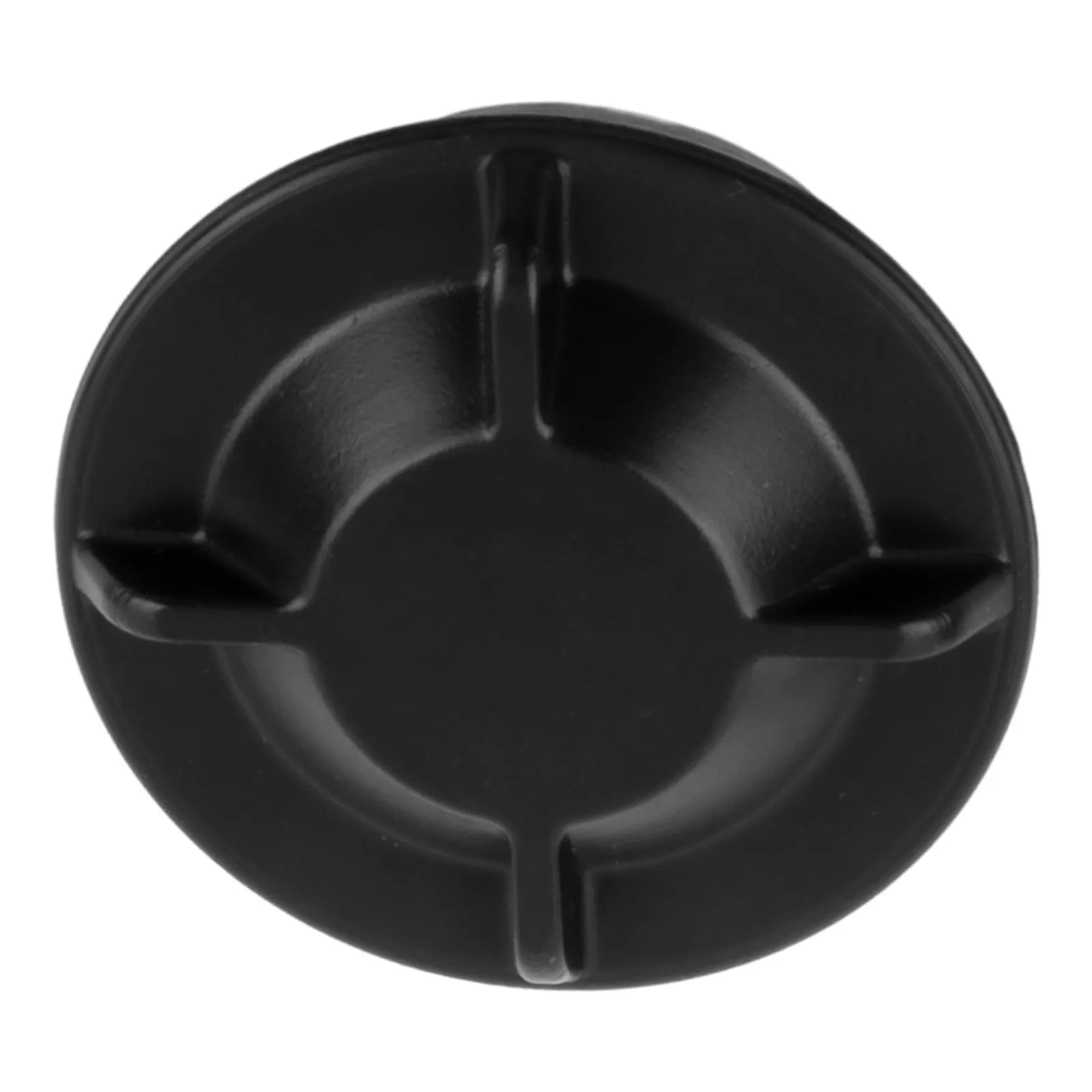 Protect and Extend the Lifespan of Your Shock Absorber with this Dust Cap for BMW 1 3 5 6 Series X3 Z3 Z4 E87 E30 E36 E46
Protect and Extend the Lifespan of Your Shock Absorber with this Dust Cap for BMW 1 3 5 6 Series X3 Z3 Z4 E87 E30 E36 E46