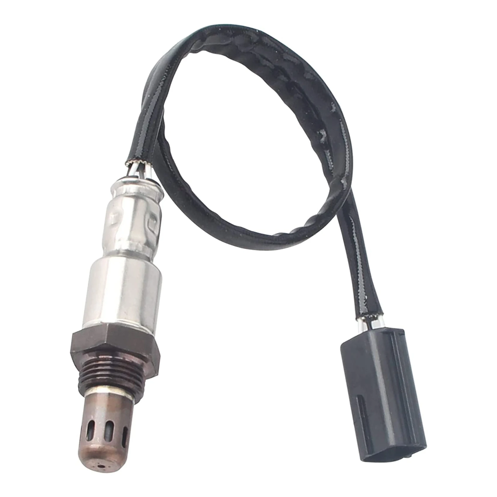 Датчик кислорода 234-4380 226A0-JA10C с потоковым потоком для Nissan Sentra Maxima Versa Murano Rogue
Датчик кислорода 234-4380 226A0-JA10C с потоковым потоком для Nissan Sentra Maxima Versa Murano Rogue