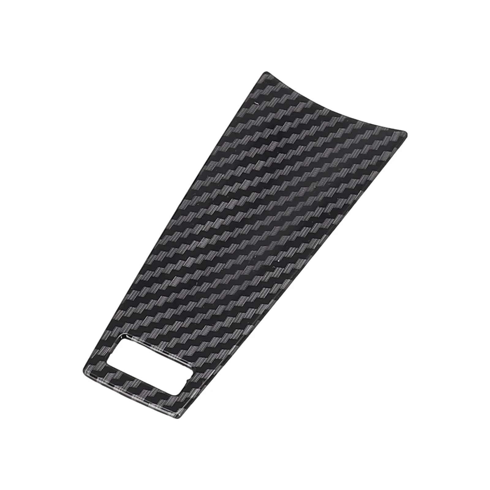 Auto Steering Wheel Cover Front/Left/Steering Wheel Replacement Accessories Carbon Fiber For G20 Interior Trim
Auto Steering Wheel Cover Front/Left/Steering Wheel Replacement Accessories Carbon Fiber For G20 Interior Trim