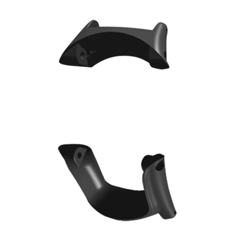 2PC Watch Strap Connector Adapters Replacement Metal Connector Link Attachment For SUNNTO Ambit 3/2/1 Bracelet Accessory
2PC Watch Strap Connector Adapters Replacement Metal Connector Link Attachment For SUNNTO Ambit 3/2/1 Bracelet Accessory