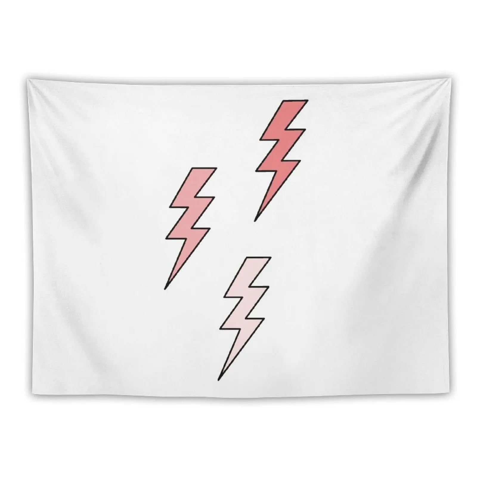 Pink Lightning Bolts Tapestry Decoration For Home Room Decorations Room Decore Aesthetic Room Design Tapestry
Pink Lightning Bolts Tapestry Decoration For Home Room Decorations Room Decore Aesthetic Room Design Tapestry