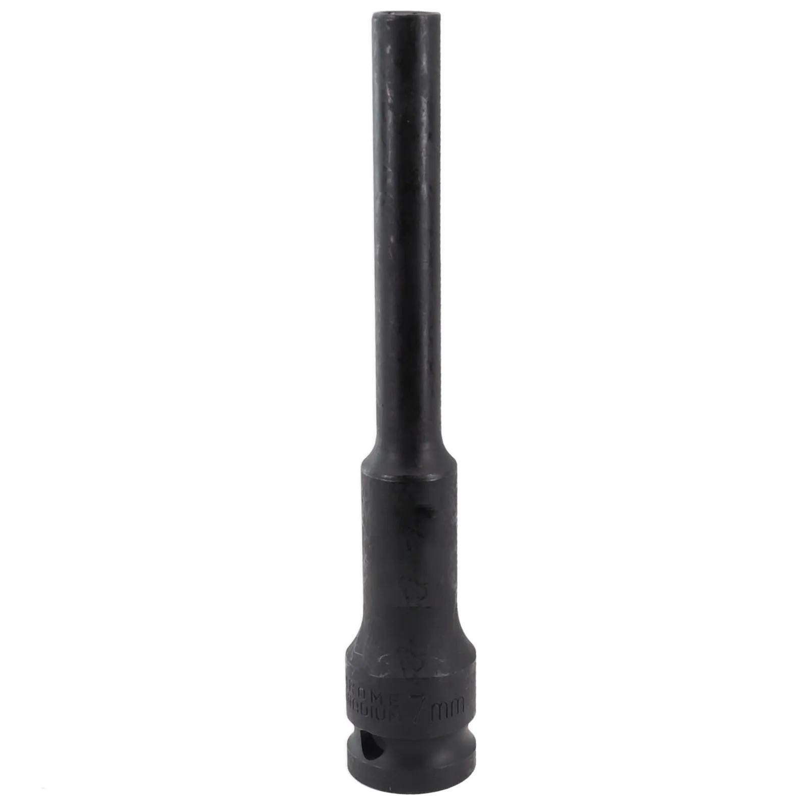 High Quality Hex Socket Wrench Socket 1/2\\\" Adapter Chrome Vanadium Steel Nut Driver For Electric Wrench Air Tool
High Quality Hex Socket Wrench Socket 1/2\\\" Adapter Chrome Vanadium Steel Nut Driver For Electric Wrench Air Tool