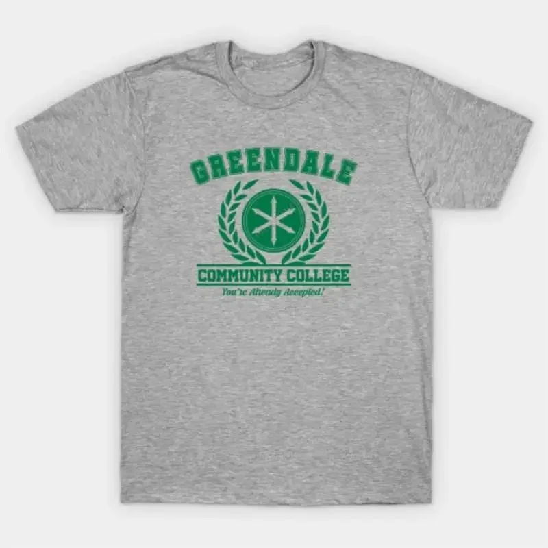 New arrive short sleeve cotton top mens brand fashion T- Summer T shirts for men greendac group College t shirt
New arrive short sleeve cotton top mens brand fashion T- Summer T shirts for men greendac group College t shirt