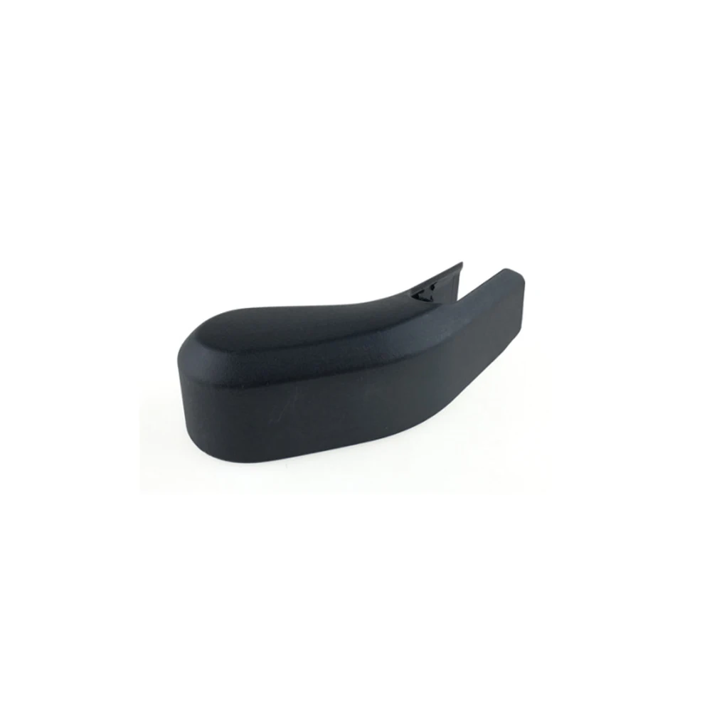 31693536 Wiper Arm Cover Wiper Arm Cover For Volvo XC60 XC90 S60 New Style Rear Cleaner Wiper Arm Cover Replacement
31693536 Wiper Arm Cover Wiper Arm Cover For Volvo XC60 XC90 S60 New Style Rear Cleaner Wiper Arm Cover Replacement