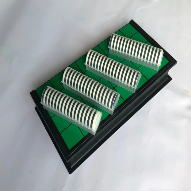 Магнитные портативные складные шашки Reversi Othello, стандартные развивающие домашние шашки для родителей и детей, семейная головоломка
Магнитные портативные складные шашки Reversi Othello, стандартные развивающие домашние шашки для родителей и детей, семейная головоломка