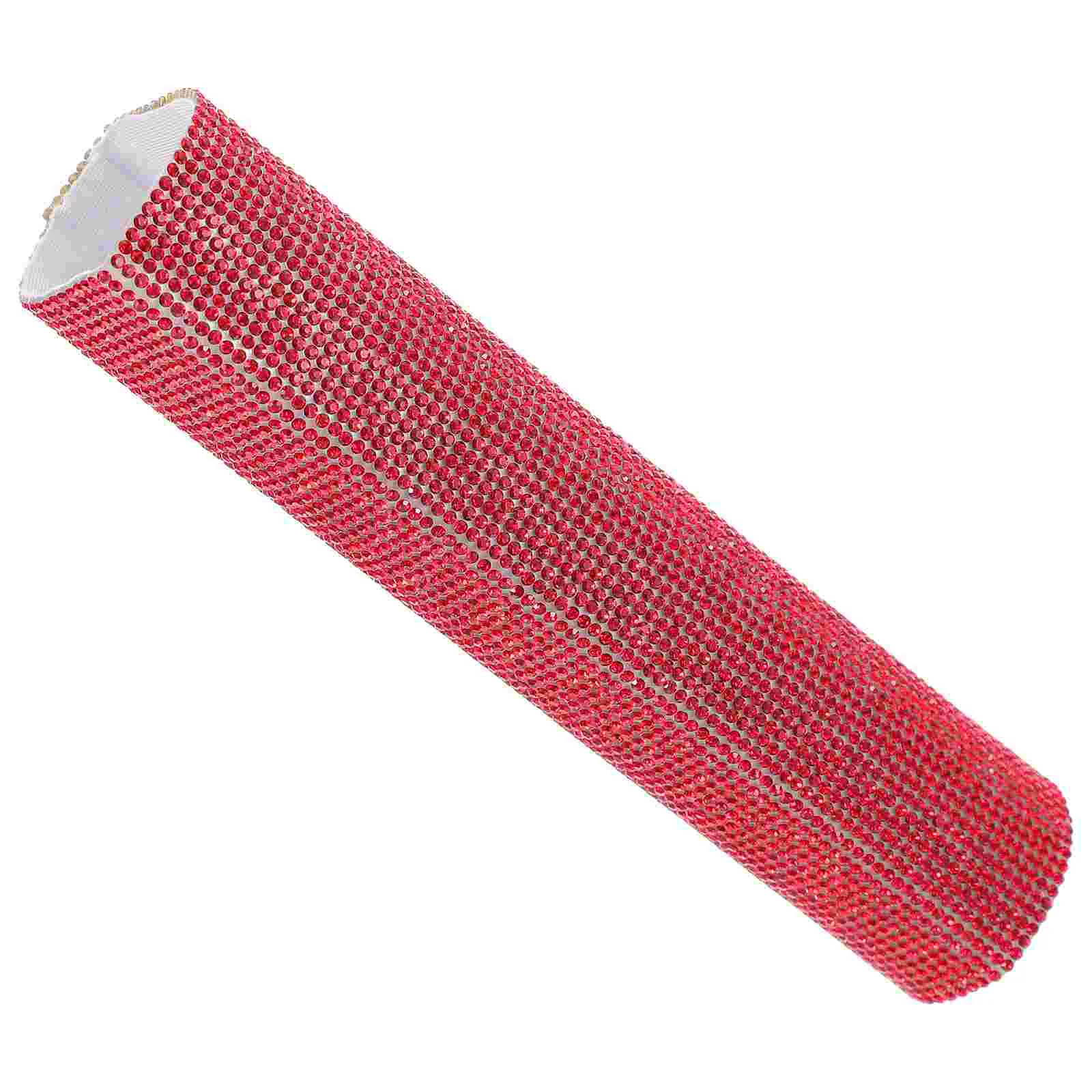 Microphone Handle Glitter Cover Handheld Mic Sleeve Microphone Handle Sparkling Sleeve
Microphone Handle Glitter Cover Handheld Mic Sleeve Microphone Handle Sparkling Sleeve