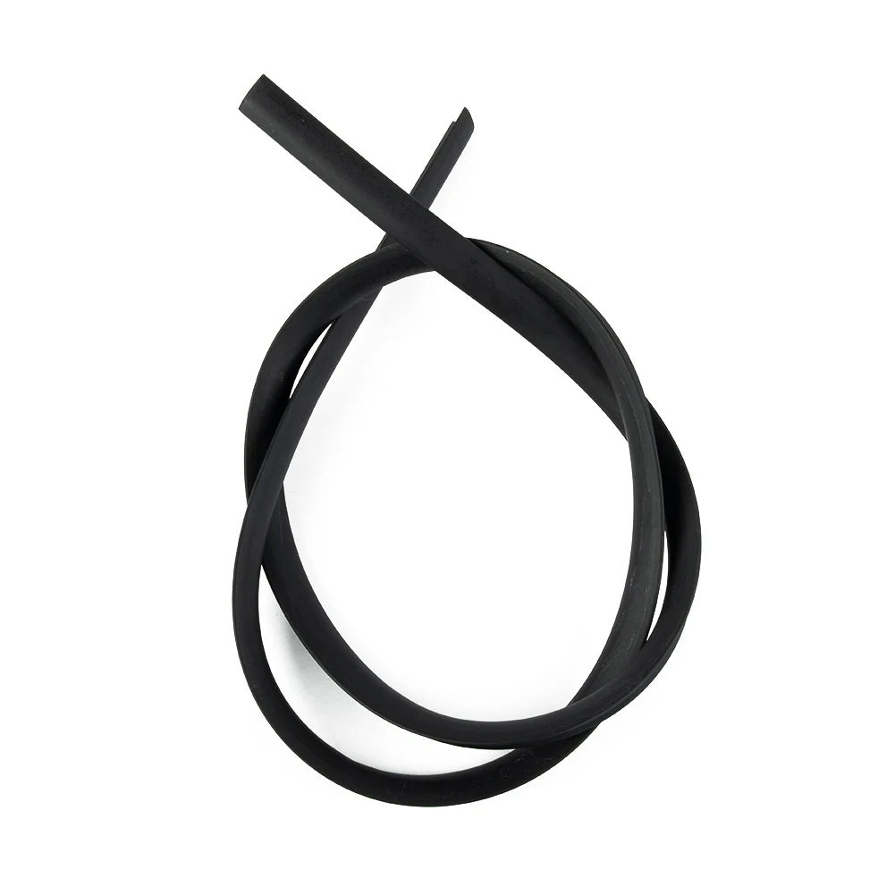 1Pc Car Windshield Rubber Sealing Strip Surround Molding Trim 73150-SNA-003 For Honda Civic 2006-2011 Auto Sealant Strip
1Pc Car Windshield Rubber Sealing Strip Surround Molding Trim 73150-SNA-003 For Honda Civic 2006-2011 Auto Sealant Strip
