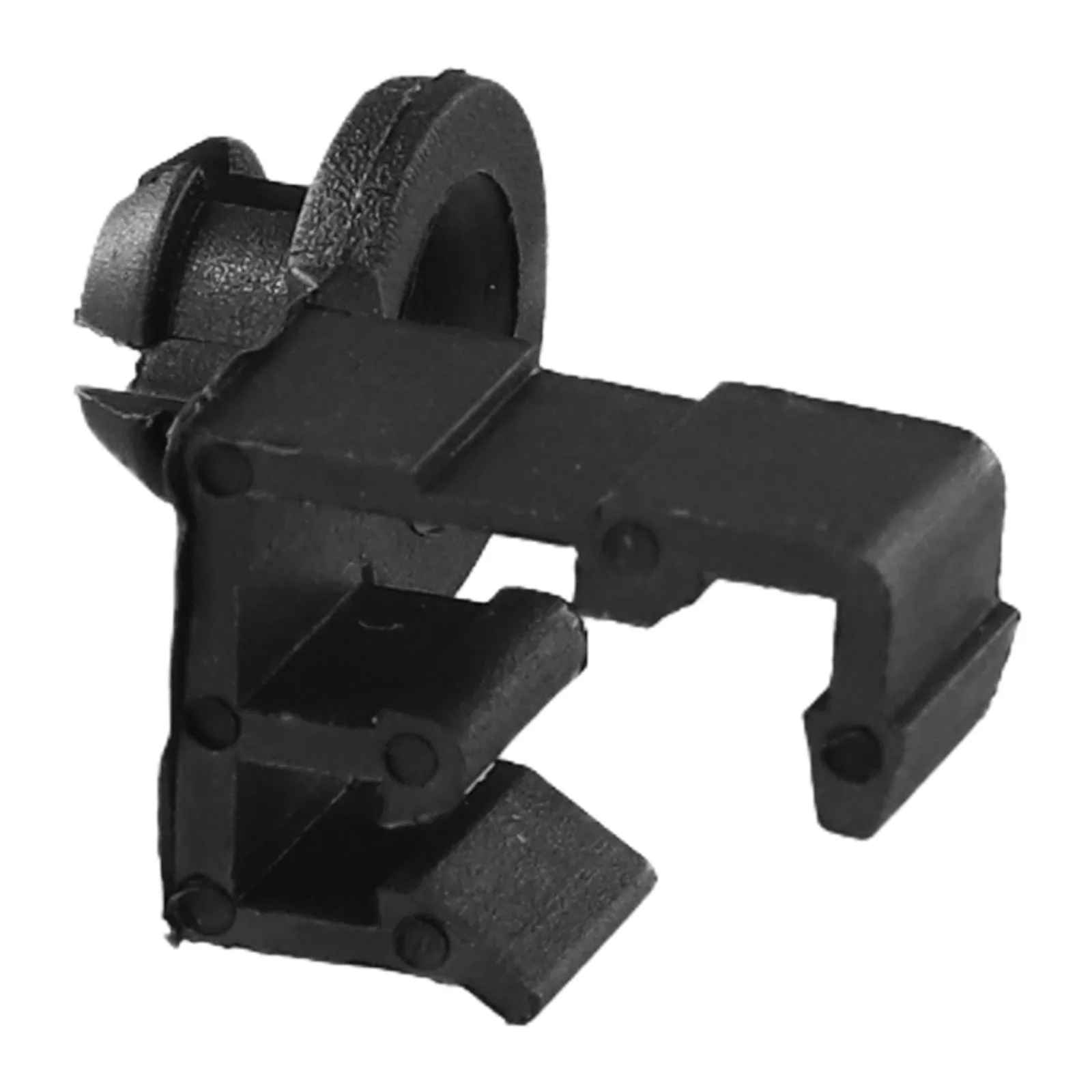 Car Clips Hood Bonnet 09209M09L02 2pcs Auto Accessories Black Pivot Linkage Holder High Quality Practical To Use
Car Clips Hood Bonnet 09209M09L02 2pcs Auto Accessories Black Pivot Linkage Holder High Quality Practical To Use