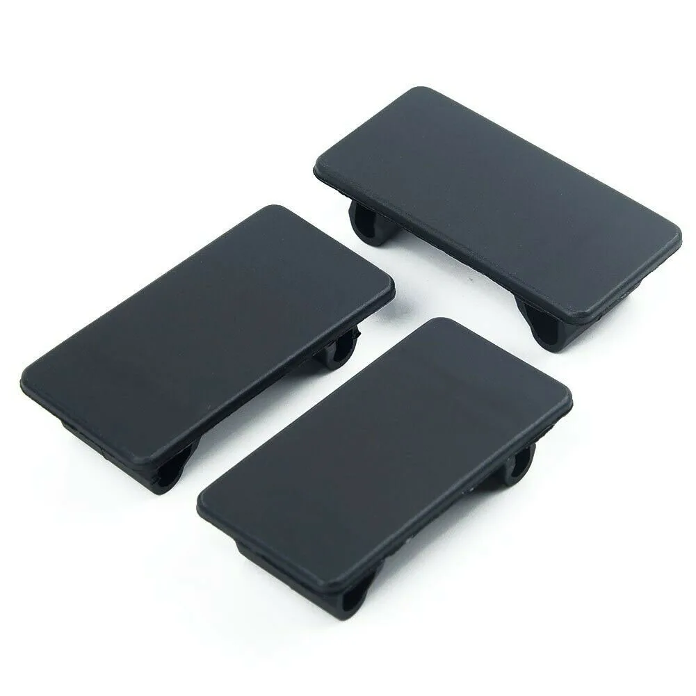 

100% Brand New And High Quality Switch Holder Switch Holder Accessories Replacement 4.8cm X 2.4cm X 1.2cm Carling Narva