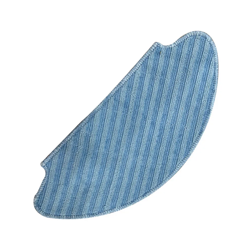 New Quality Water Tank Water Tank For Rowenta Explorer Series Exquisite Fine Workmanship Mop Cloth Premium Material
New Quality Water Tank Water Tank For Rowenta Explorer Series Exquisite Fine Workmanship Mop Cloth Premium Material