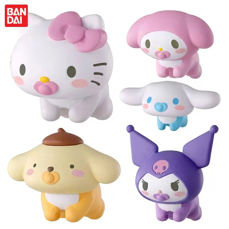 Аксессуары для автомобильного крепления Sanrio с изображением персонажа Kuromi Mymelody Cinnamoroll Kitty, милый мультяшный подарок на день рождения
Аксессуары для автомобильного крепления Sanrio с изображением персонажа Kuromi Mymelody Cinnamoroll Kitty, милый мультяшный подарок на день рождения