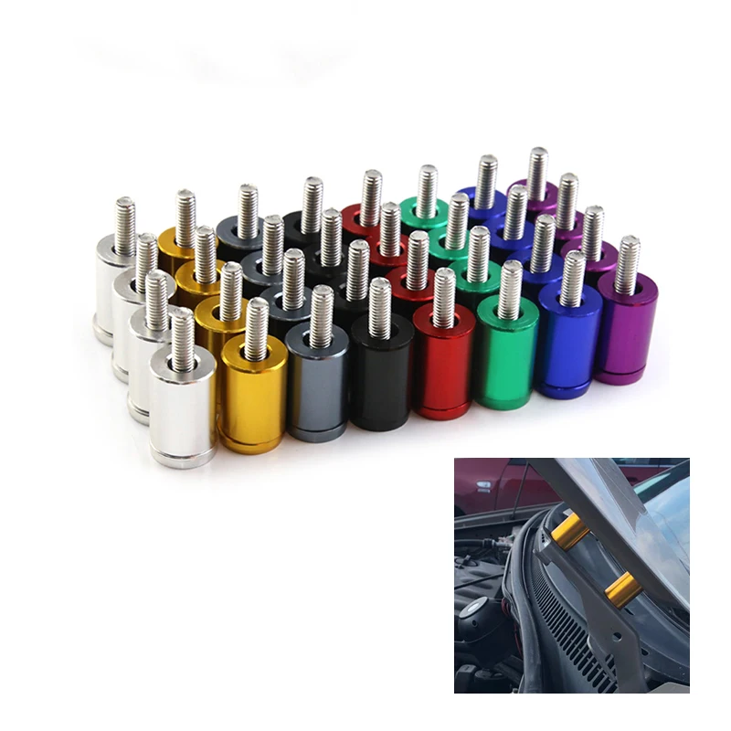 Separador de , elevador para Motor coche, intercambio Motor
Separador de , elevador para Motor coche, intercambio Motor