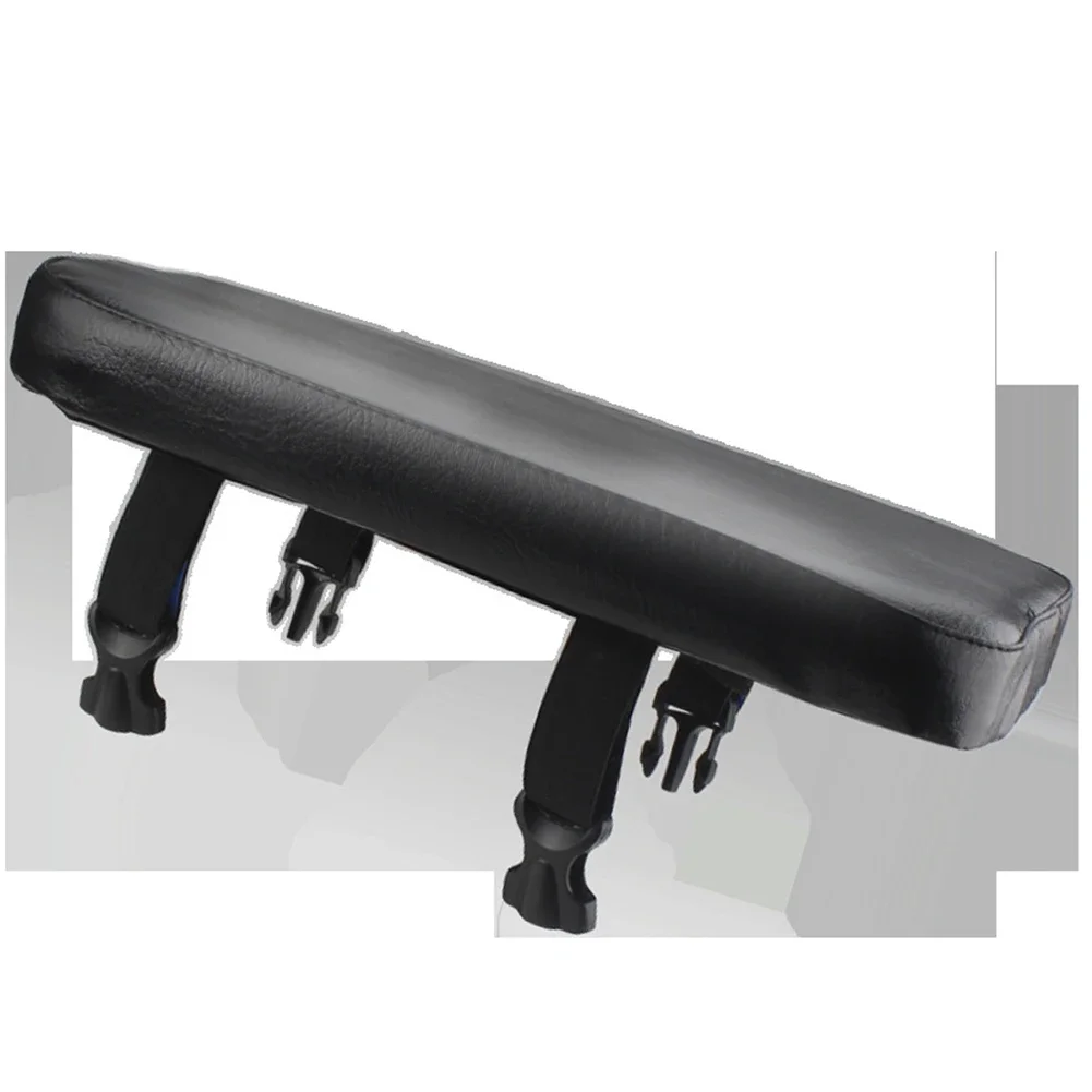 High Quality \\\\\\\\\\\\\\\\ Seat Cushion Bicycle Rear Easy To Install Shock-absorbing Softer Thickened Sponge Waterproof
High Quality \\\\\\\\\\\\\\\\ Seat Cushion Bicycle Rear Easy To Install Shock-absorbing Softer Thickened Sponge Waterproof